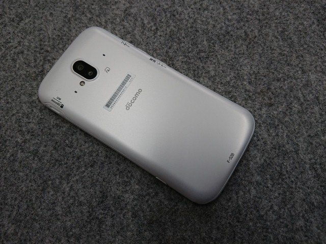 2025年最新】Yahoo!オークション -f-52bの中古品・新品・未使用 2025年最新】Yahoo!オークション -f-52bの中古品・新品・未使用