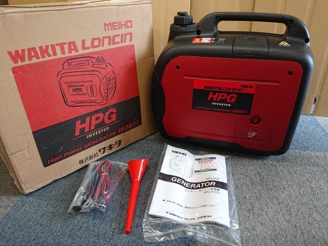 2025年最新】Yahoo!オークション -hpg1600i2の中古品・新品・未 2025年最新】Yahoo!オークション -hpg1600i2の中古品・新品・未
