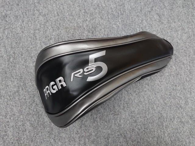 楽天市場】プロギア ヘッドカバー ドライバーの通販