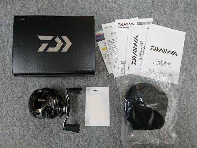2025年最新】Yahoo!オークション -スティーズ sv tw100の中古品 2025年最新】Yahoo!オークション -スティーズ sv tw100の中古品