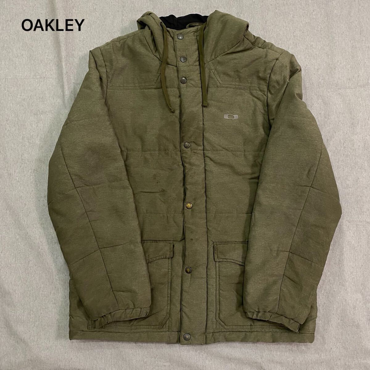 2025年最新】Yahoo!オークション -「00s」(OAKLEY)の中古品 2025年最新】Yahoo!オークション -「00s」(OAKLEY)の中古品