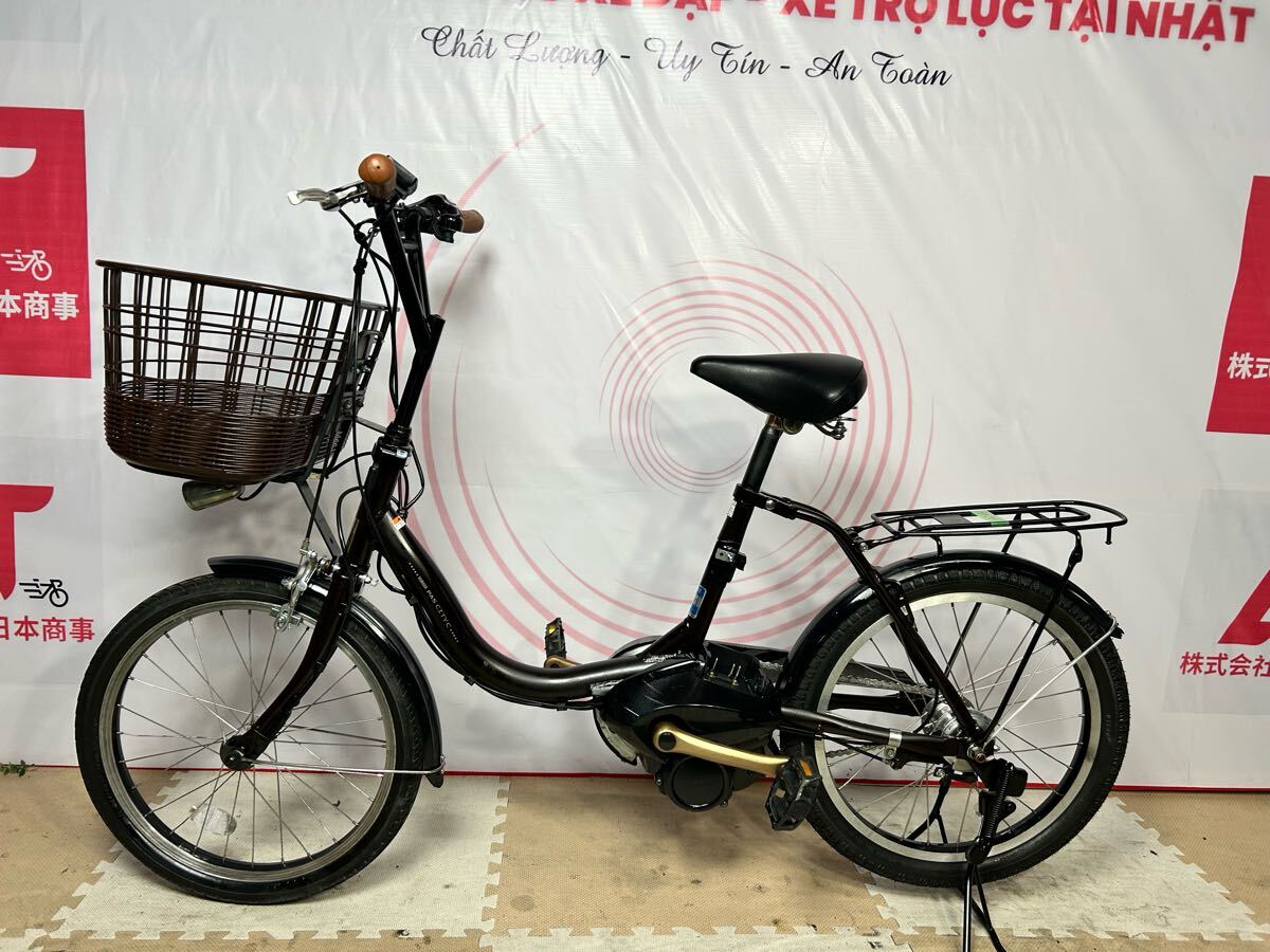 2025年最新】Yahoo!オークション -pas city-c(自転車 2025年最新】Yahoo!オークション -pas city-c(自転車