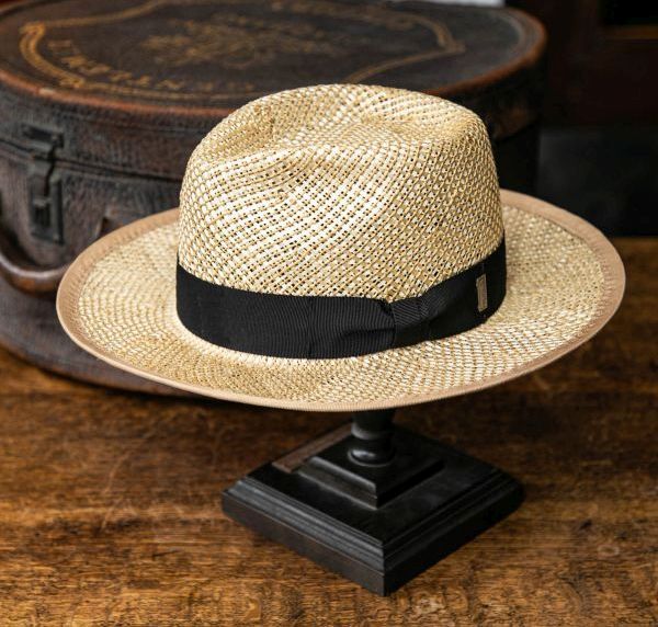 2025年最新】Yahoo!オークション -パナマ ハット xlの中古品
