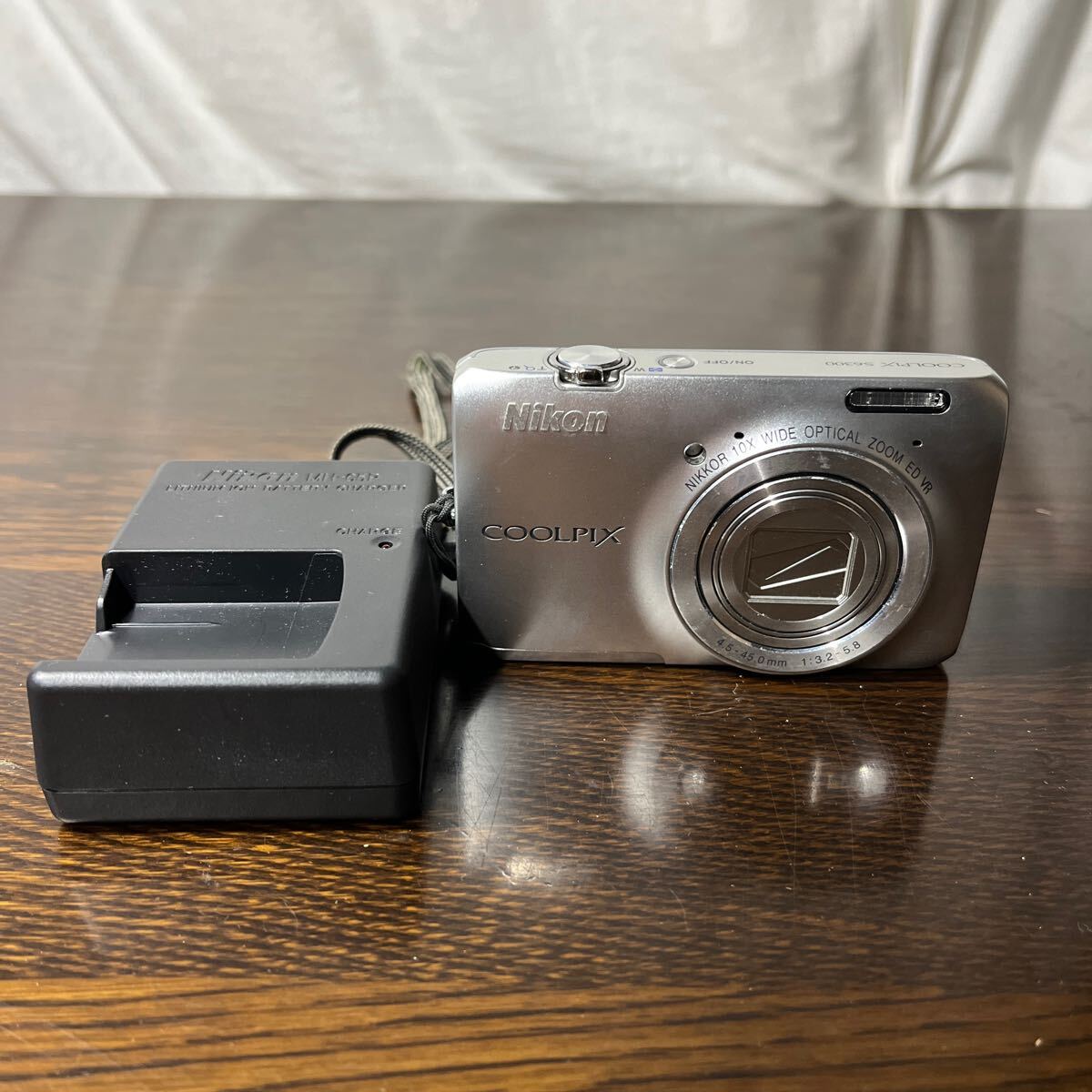 Yahoo!オークション -「coolpix s6300」の落札相場・落札価格 Yahoo!オークション -「coolpix s6300」の落札相場・落札価格