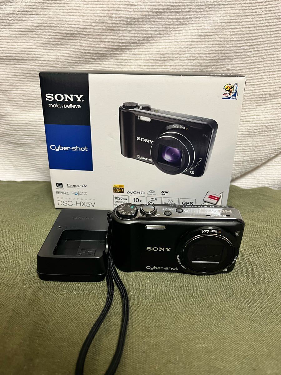 Yahoo!オークション -「dsc-hx50v」の落札相場・落札価格 Yahoo!オークション -「dsc-hx50v」の落札相場・落札価格
