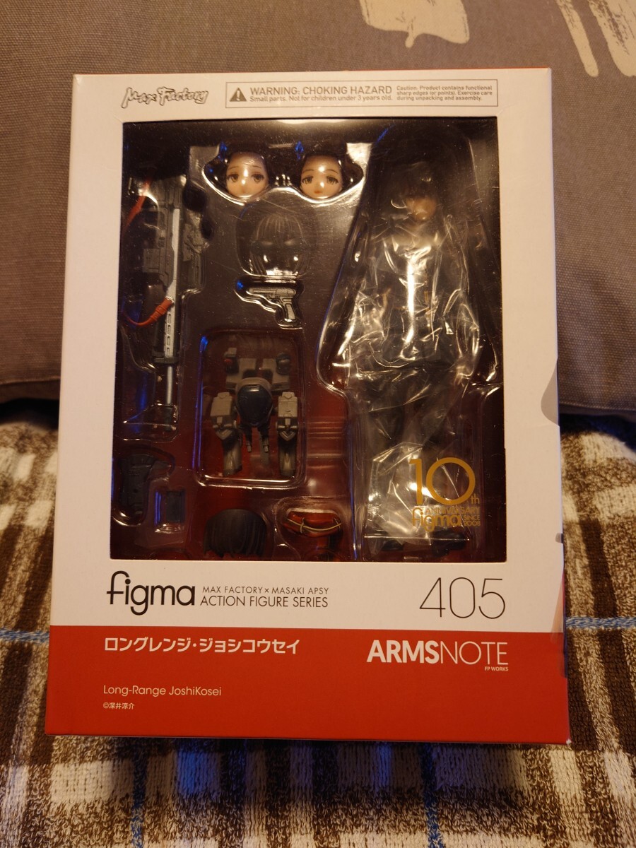 Yahoo!オークション -「figma ロングレンジ・ジョシコウセイ」の Yahoo!オークション -「figma ロングレンジ・ジョシコウセイ」の
