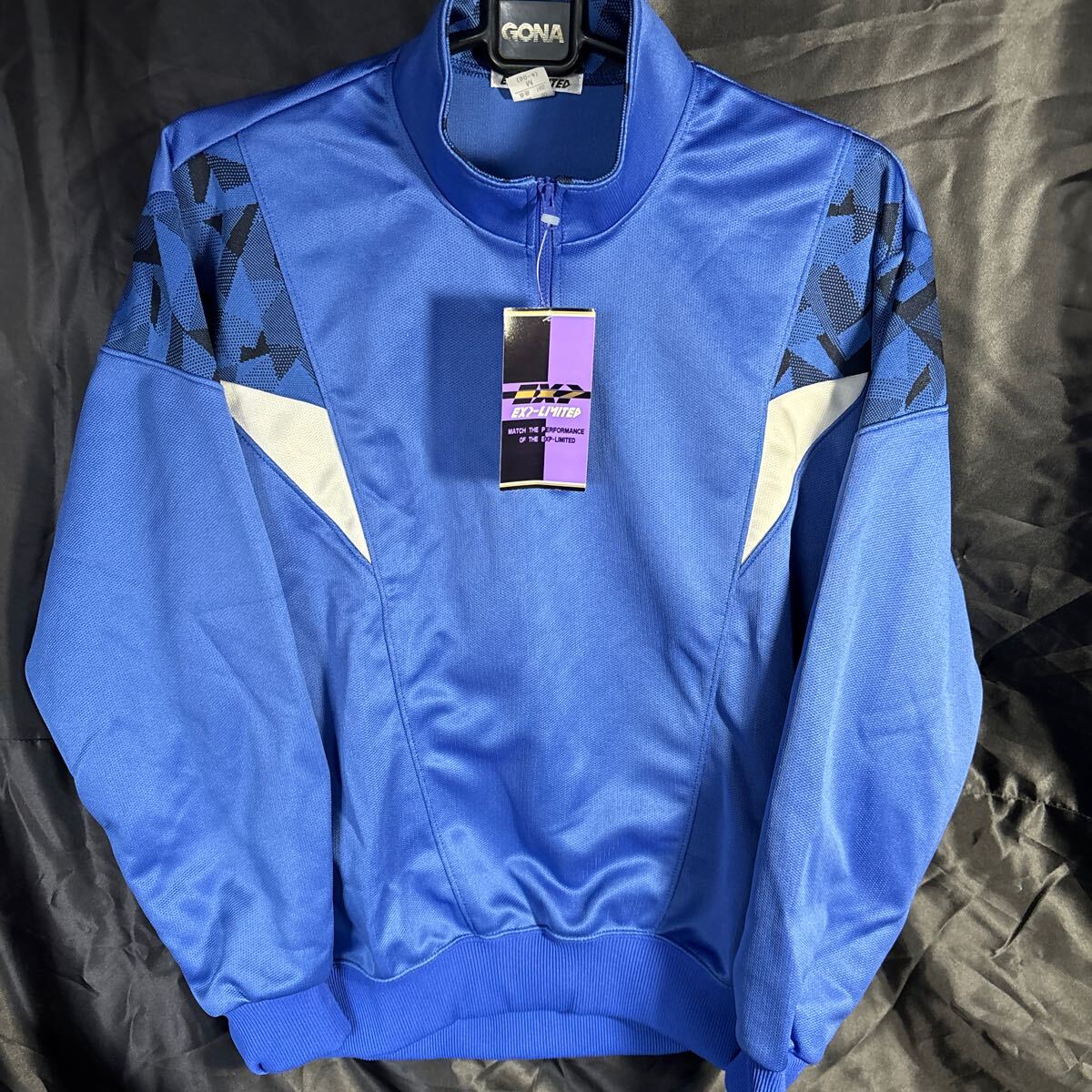 2025年最新】Yahoo!オークション -体操服ギャレックスの中古品 2025年最新】Yahoo!オークション -体操服ギャレックスの中古品