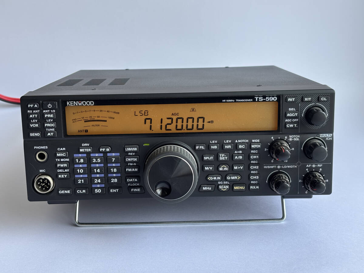 Yahoo!オークション -「ts-590」の落札相場・落札価格 Yahoo!オークション -「ts-590」の落札相場・落札価格