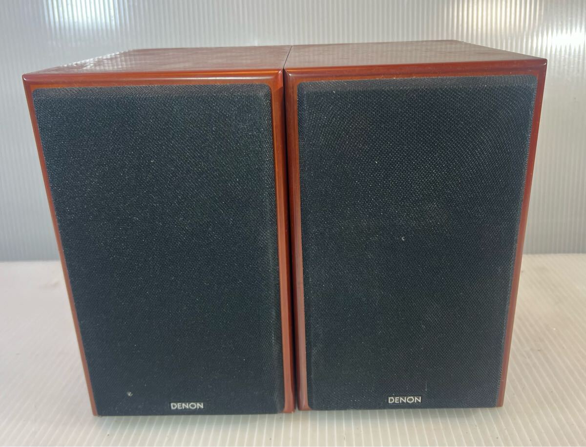 Yahoo!オークション -「onkyo sc」の落札相場・落札価格 Yahoo!オークション -「onkyo sc」の落札相場・落札価格