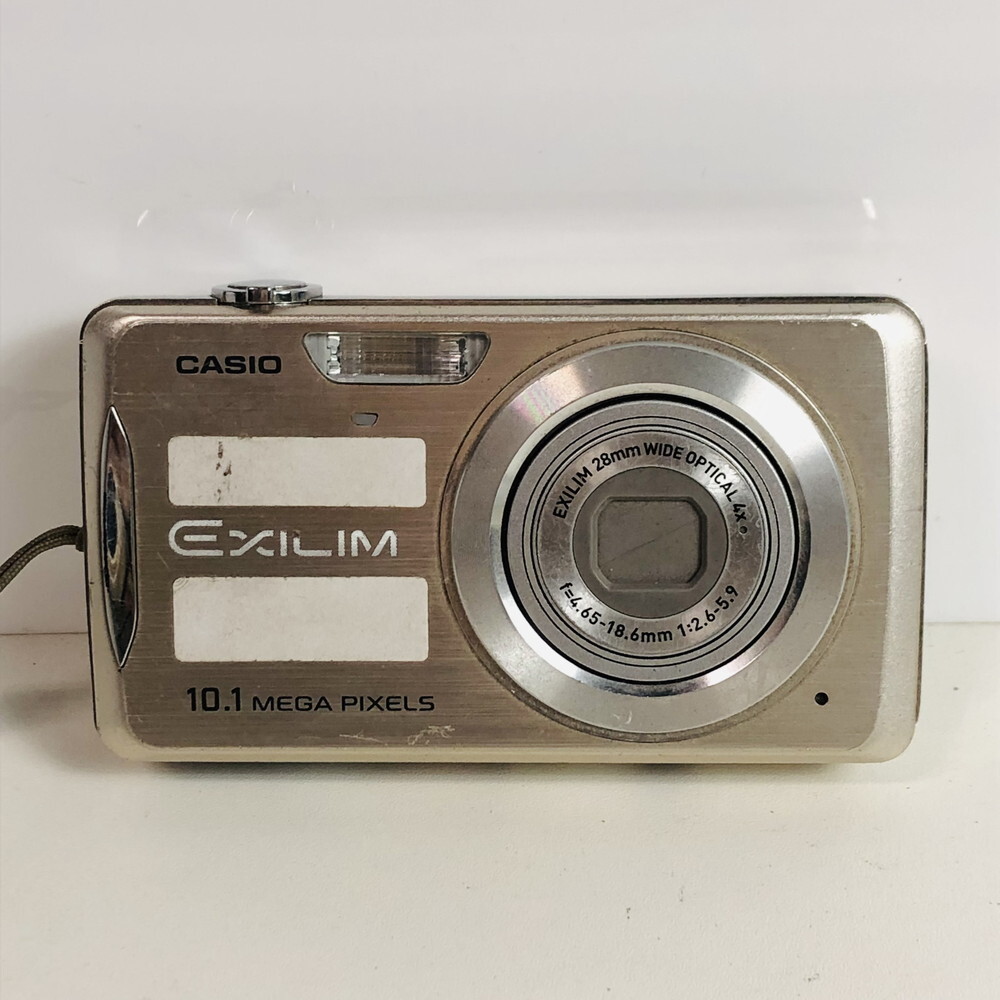 Yahoo!オークション -「casio ex-z270」(コンパクトデジタル Yahoo!オークション -「casio ex-z270」(コンパクトデジタル