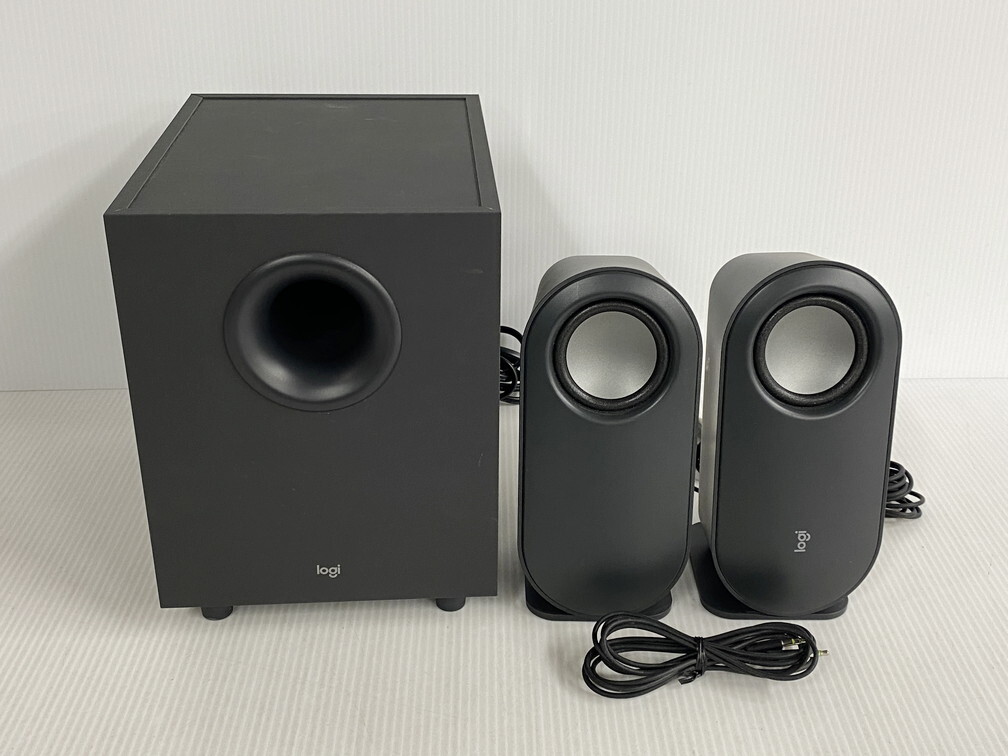 2025年最新】Yahoo!オークション -logicool bluetoothスピーカー 2025年最新】Yahoo!オークション -logicool bluetoothスピーカー