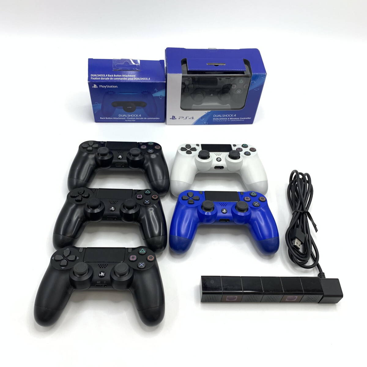 2025年最新】Yahoo!オークション -ps4 コントローラー まとめの 2025年最新】Yahoo!オークション -ps4 コントローラー まとめの
