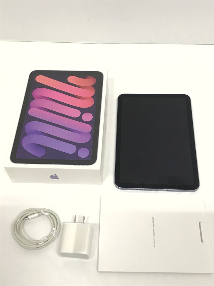 2025年最新】Yahoo!オークション -ipad mini6 ジャンクの中古品 2025年最新】Yahoo!オークション -ipad mini6 ジャンクの中古品
