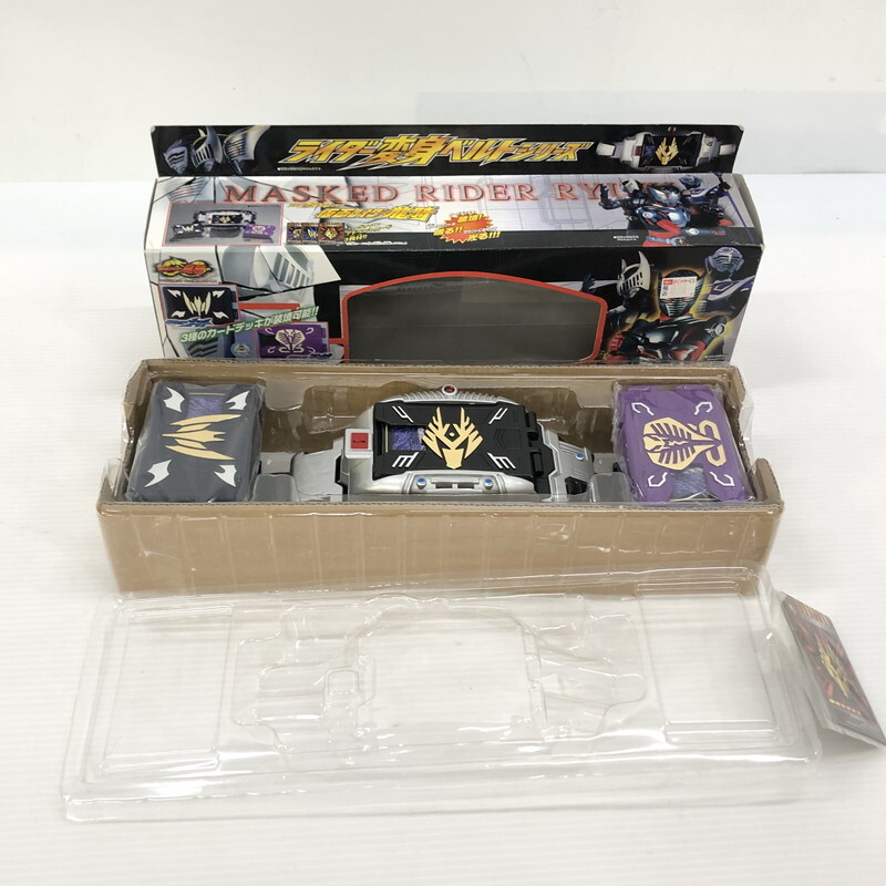 2025年最新】Yahoo!オークション -仮面ライダー龍騎 ベルトの 2025年最新】Yahoo!オークション -仮面ライダー龍騎 ベルトの