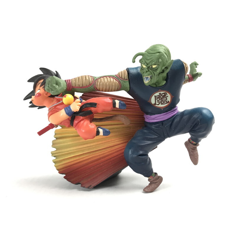 2025年最新】Yahoo!オークション -ドラゴンボールカプセル 2025年最新】Yahoo!オークション -ドラゴンボールカプセル