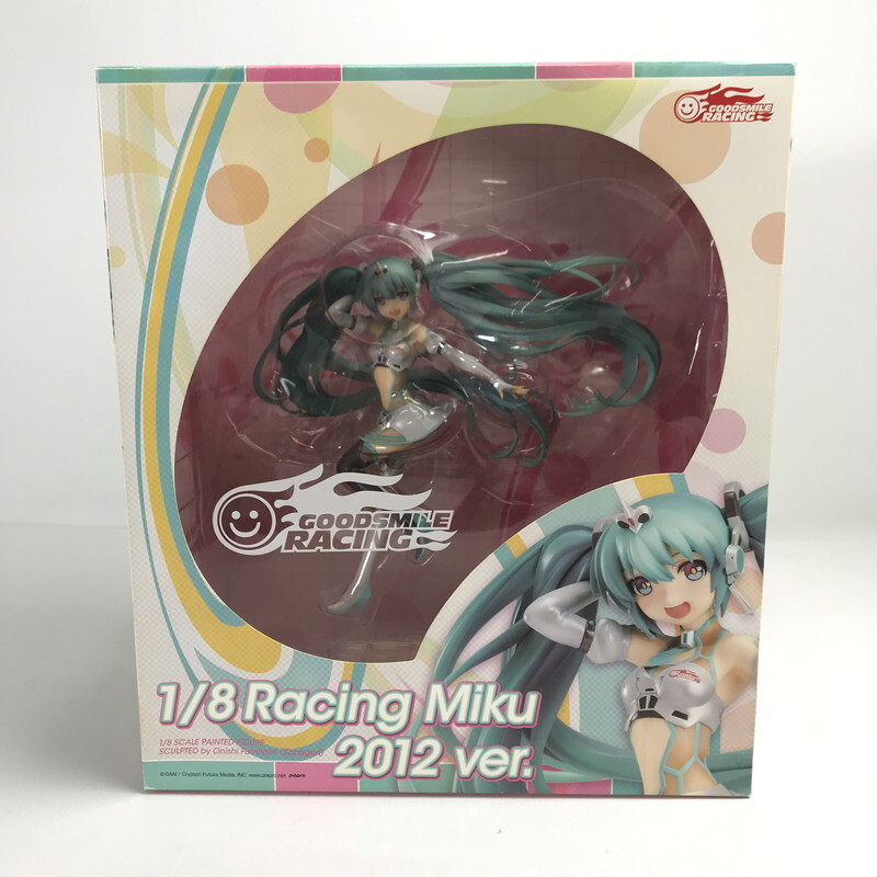 Yahoo!オークション -「ジャンク」(初音ミク) (コミック、アニメ Yahoo!オークション -「ジャンク」(初音ミク) (コミック、アニメ