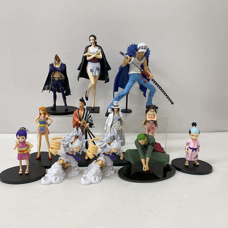 2025年最新】Yahoo!オークション -ワンピース フィギュアニカ 2025年最新】Yahoo!オークション -ワンピース フィギュアニカ