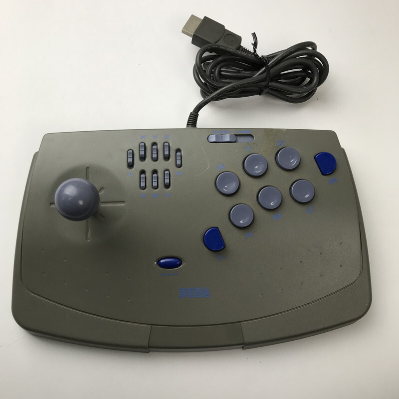 Yahoo!オークション -「hss-0104」の落札相場・落札価格 Yahoo!オークション -「hss-0104」の落札相場・落札価格