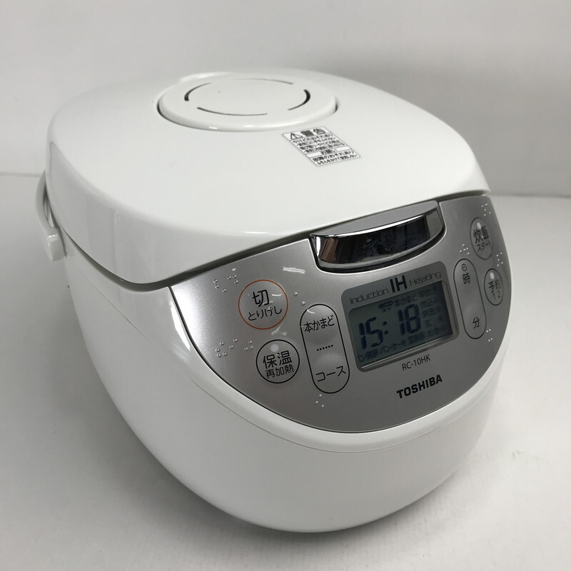 Yahoo!オークション -「rc-10hk」の落札相場・落札価格 Yahoo!オークション -「rc-10hk」の落札相場・落札価格