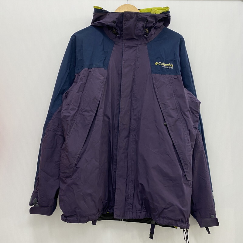 2025年最新】Yahoo!オークション -コロンビア ウェア 120の中古 2025年最新】Yahoo!オークション -コロンビア ウェア 120の中古