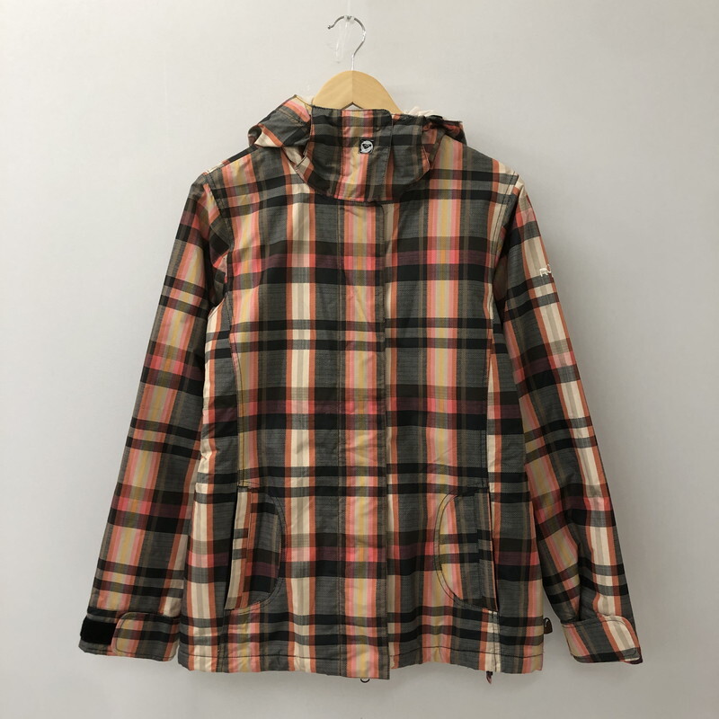 2025年最新】Yahoo!オークション -roxy スノボ ウェアの中古品