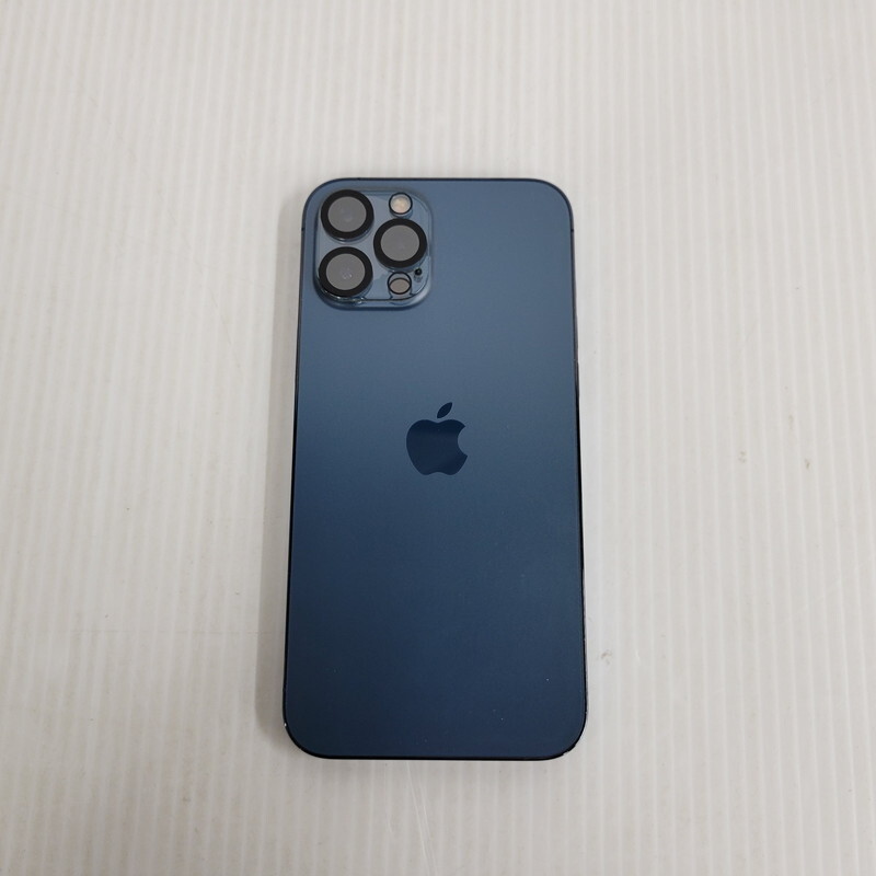 Yahoo!オークション -「iphone12promax ジャンク」の落札相場 Yahoo!オークション -「iphone12promax ジャンク」の落札相場