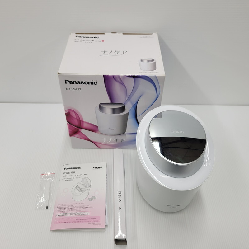 2025年最新】Yahoo!オークション -eh-csa97の中古品・新品・未 2025年最新】Yahoo!オークション -eh-csa97の中古品・新品・未