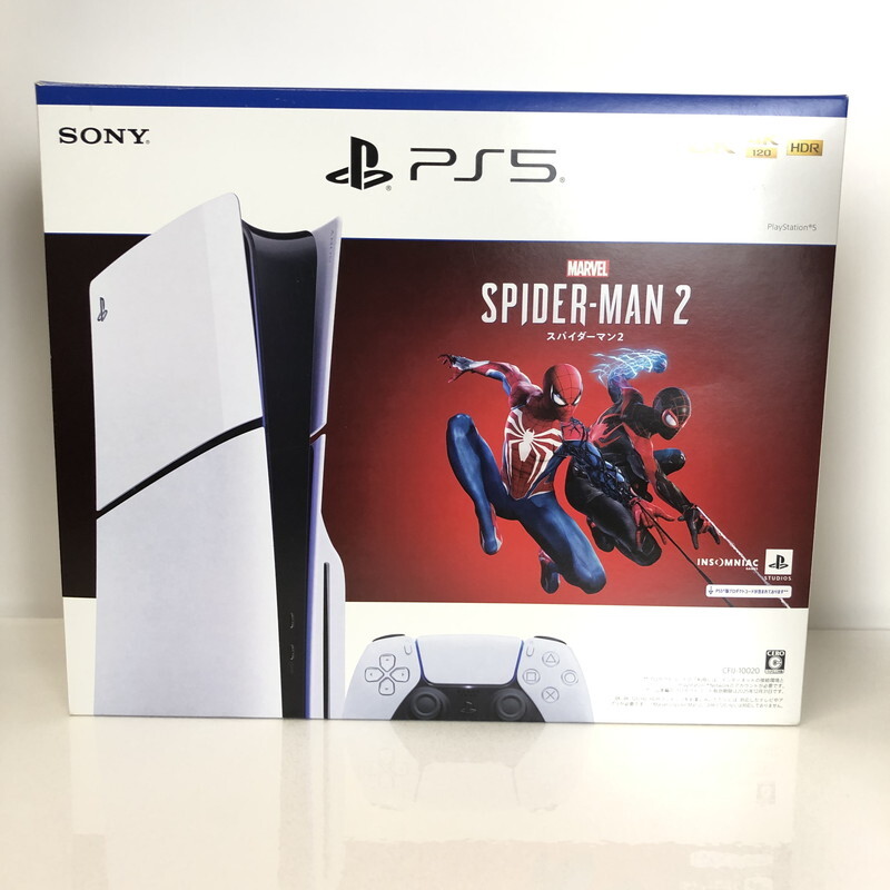 新しいスタイル Yahoo!オークション -「playstation 5 PS5本体