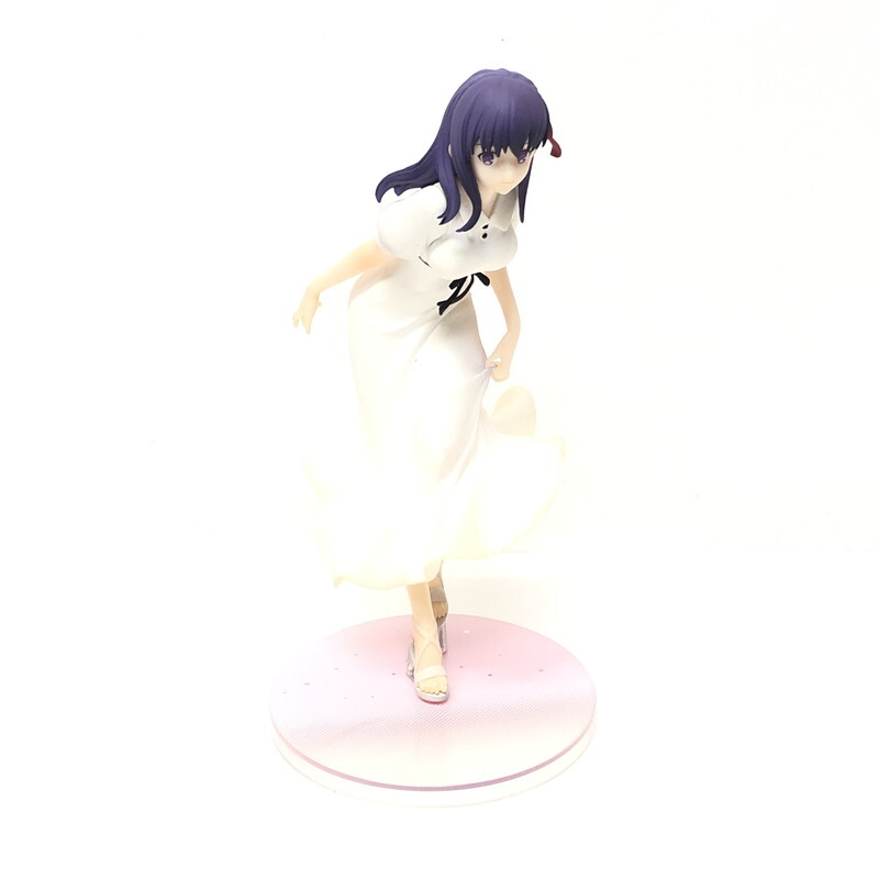 Amazon | ねんどろいど 間桐桜 Fate/stay night Heaven's Feel