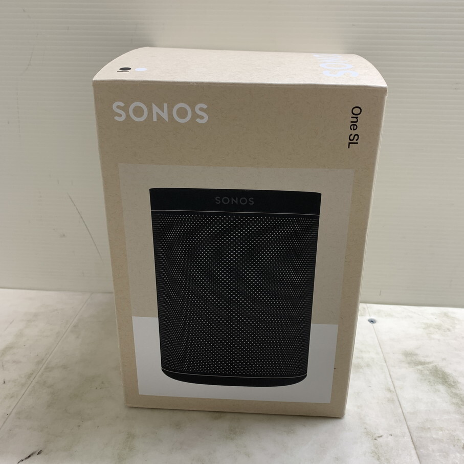 Yahoo!オークション -「sonos one」の落札相場・落札価格 Yahoo!オークション -「sonos one」の落札相場・落札価格