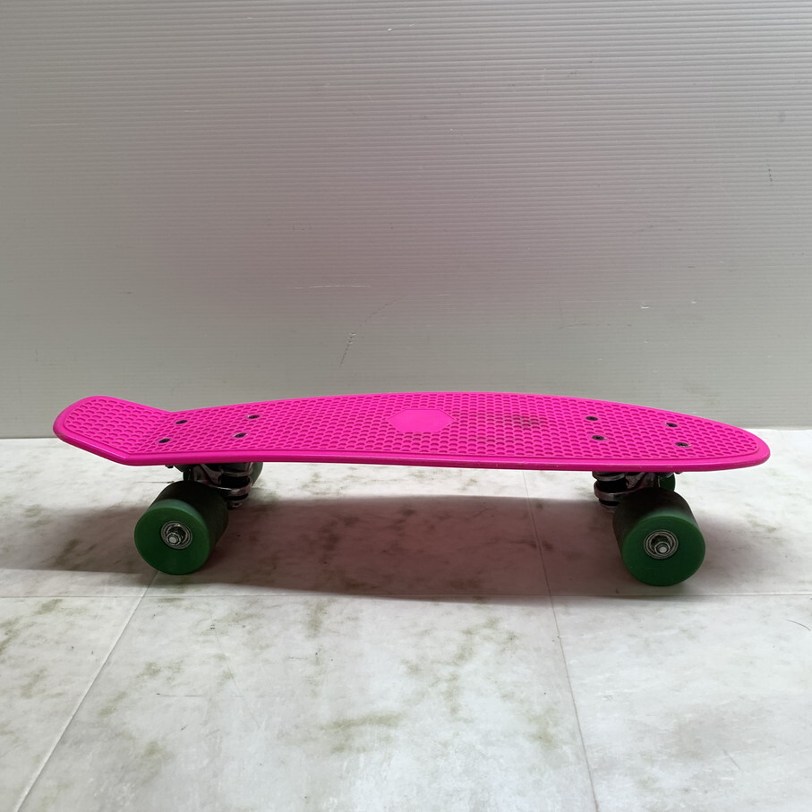 楽天市場】ペニー PENNY ハイライン 29 HIGH-LINE 29インチ