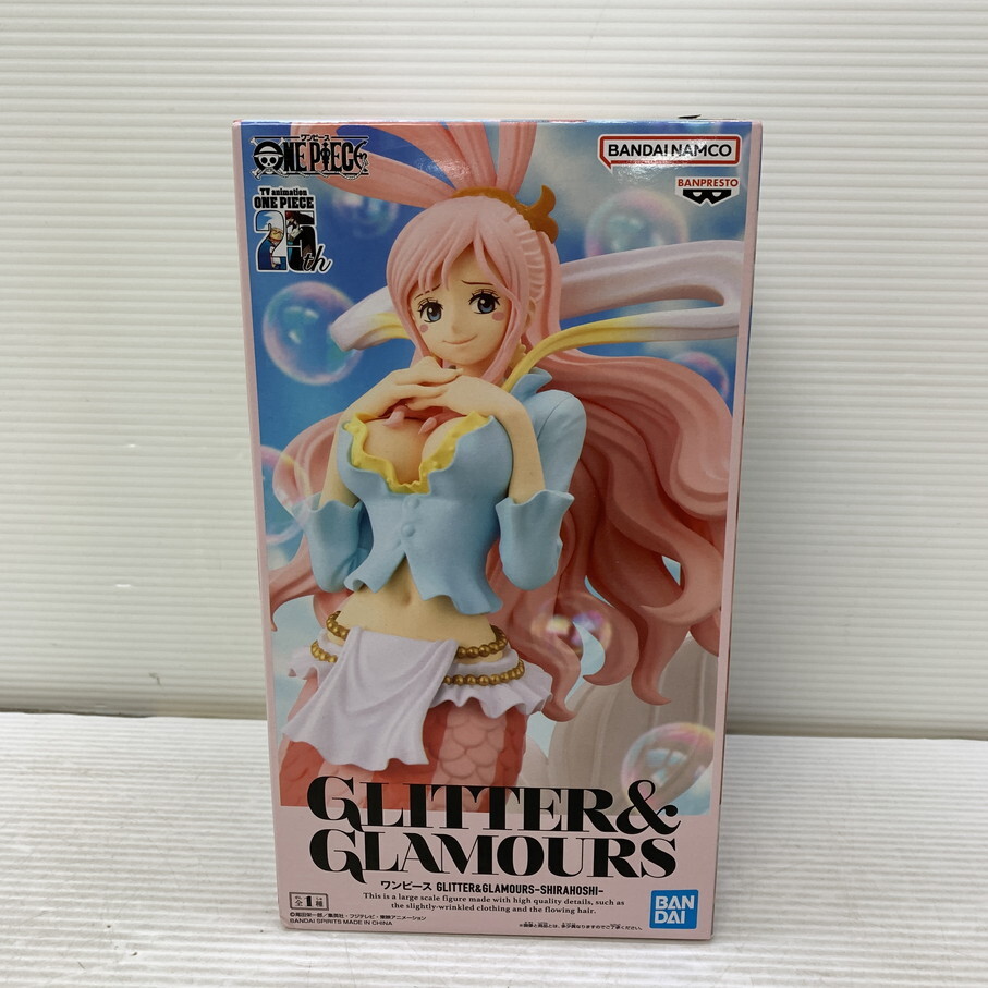 2025年最新】Yahoo!オークション -ワンピース glitter&glamours 2025年最新】Yahoo!オークション -ワンピース glitter&glamours