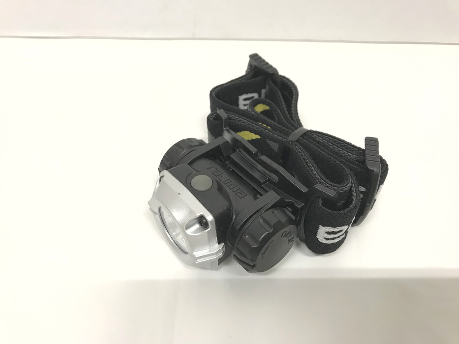 2025年最新】Yahoo!オークション -tajima ヘッドライトの中古品 2025年最新】Yahoo!オークション -tajima ヘッドライトの中古品