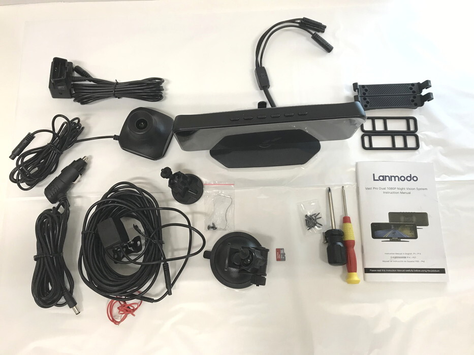 Yahoo!オークション -「lanmodo vast m1」の落札相場・落札価格 Yahoo!オークション -「lanmodo vast m1」の落札相場・落札価格