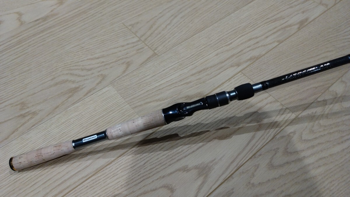 Yahoo!オークション -「daiko ダイコー」(フィッシング) の落札 Yahoo!オークション -「daiko ダイコー」(フィッシング) の落札