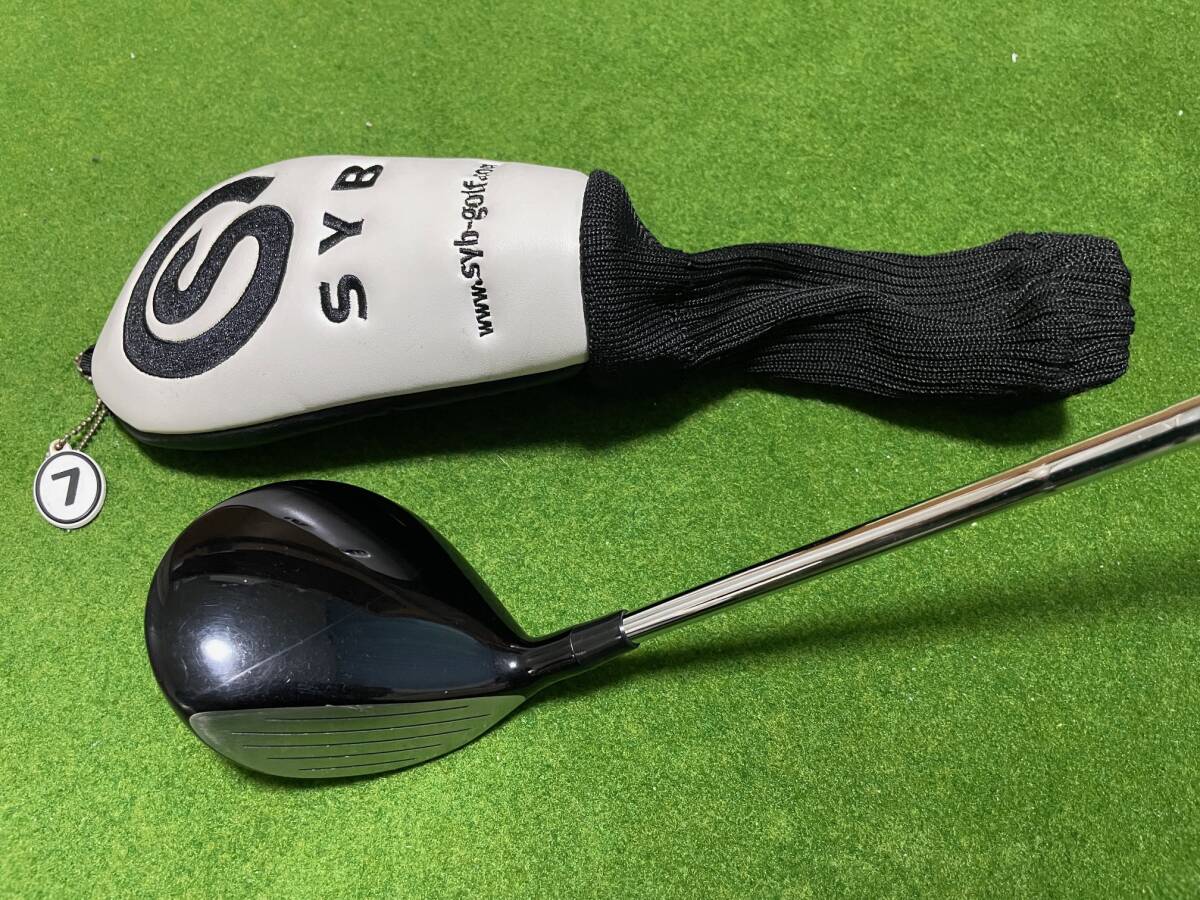 2025年最新】Yahoo!オークション -syb 614の中古品・新品・未