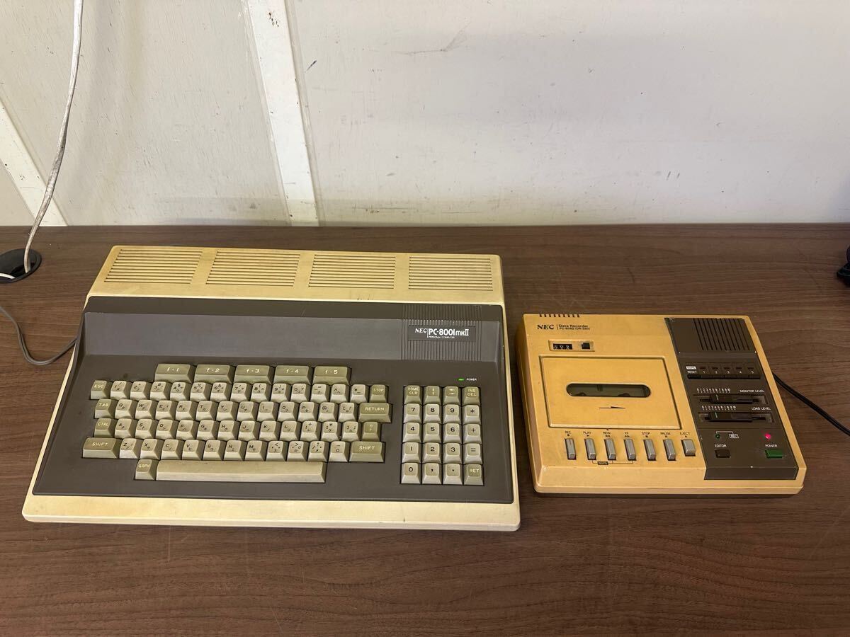 Yahoo!オークション -「pc-6082」(パソコン) の落札相場・落札価格 Yahoo!オークション -「pc-6082」(パソコン) の落札相場・落札価格