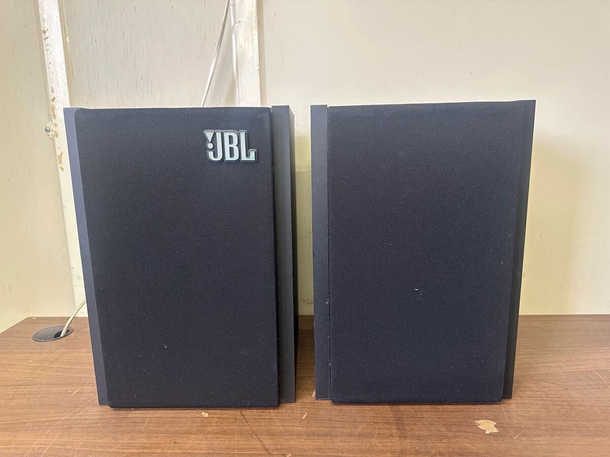 Yahoo!オークション -「jbl j216」の落札相場・落札価格 Yahoo!オークション -「jbl j216」の落札相場・落札価格