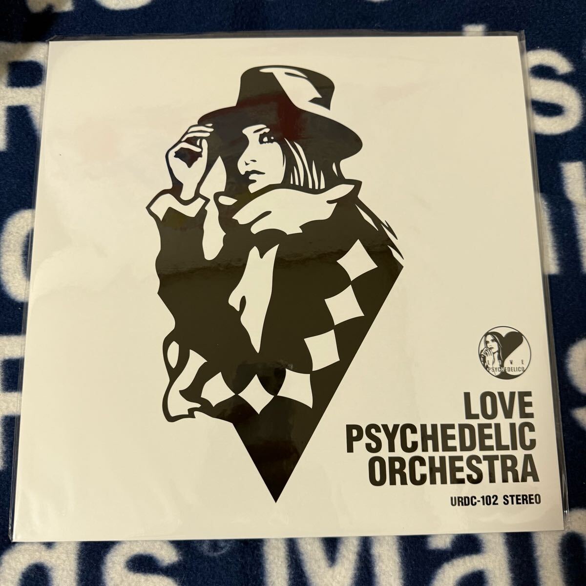 2025年最新】Yahoo!オークション -love psychedelico(レコード 2025年最新】Yahoo!オークション -love psychedelico(レコード