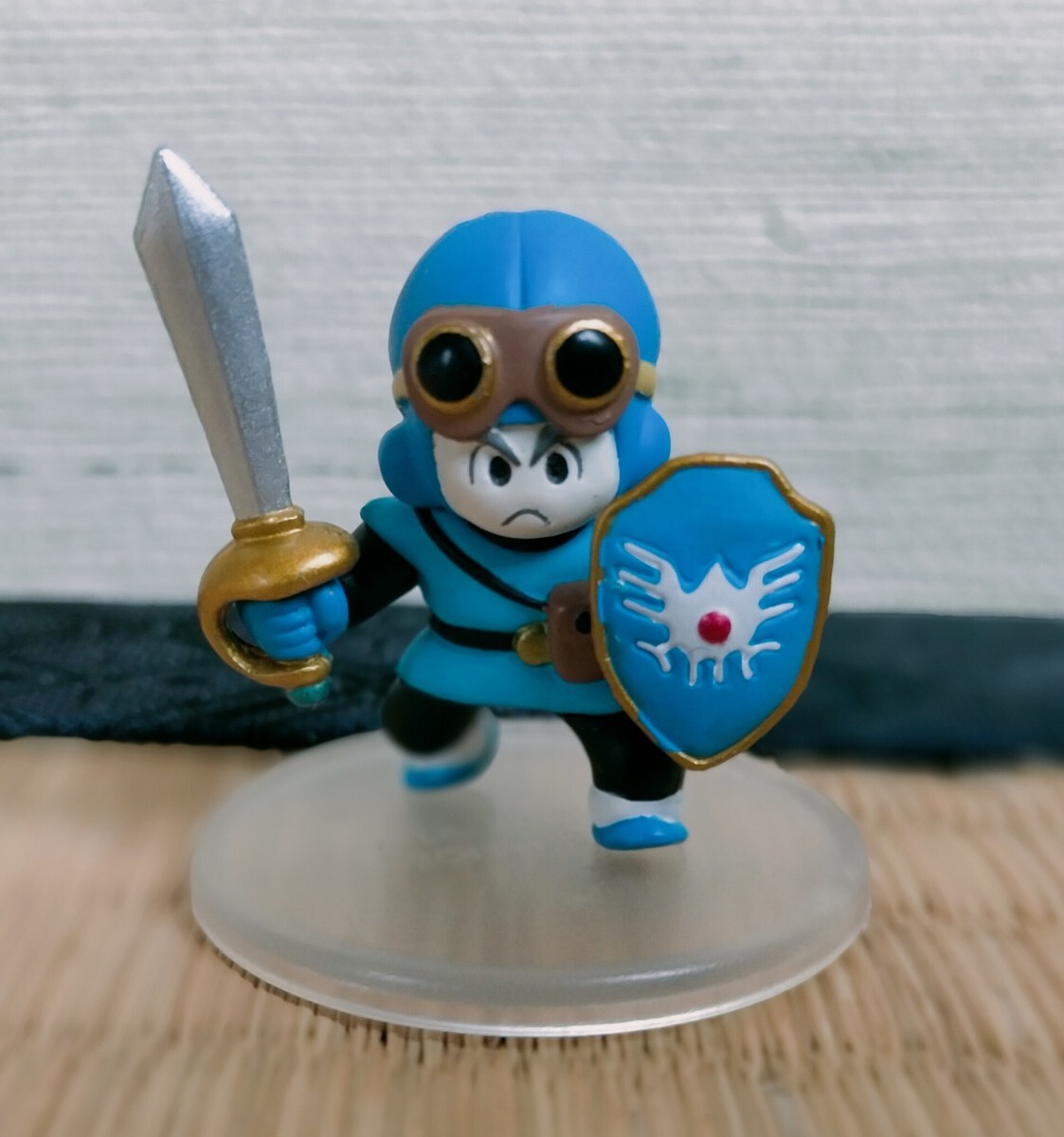 Yahoo!オークション -「ドラゴンクエスト キャラクター Yahoo!オークション -「ドラゴンクエスト キャラクター