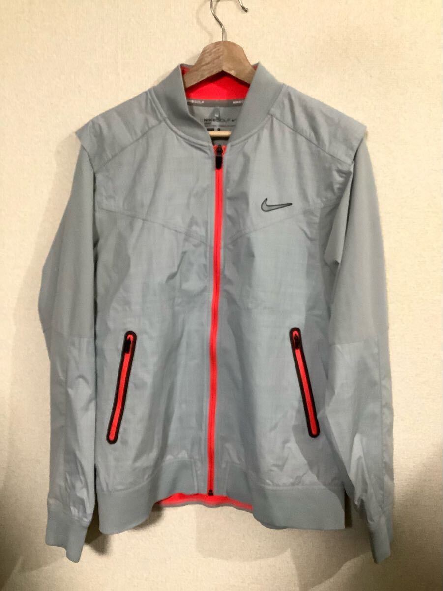 2025年最新】Yahoo!オークション -nike ナイロン ジャケット 2025年最新】Yahoo!オークション -nike ナイロン ジャケット