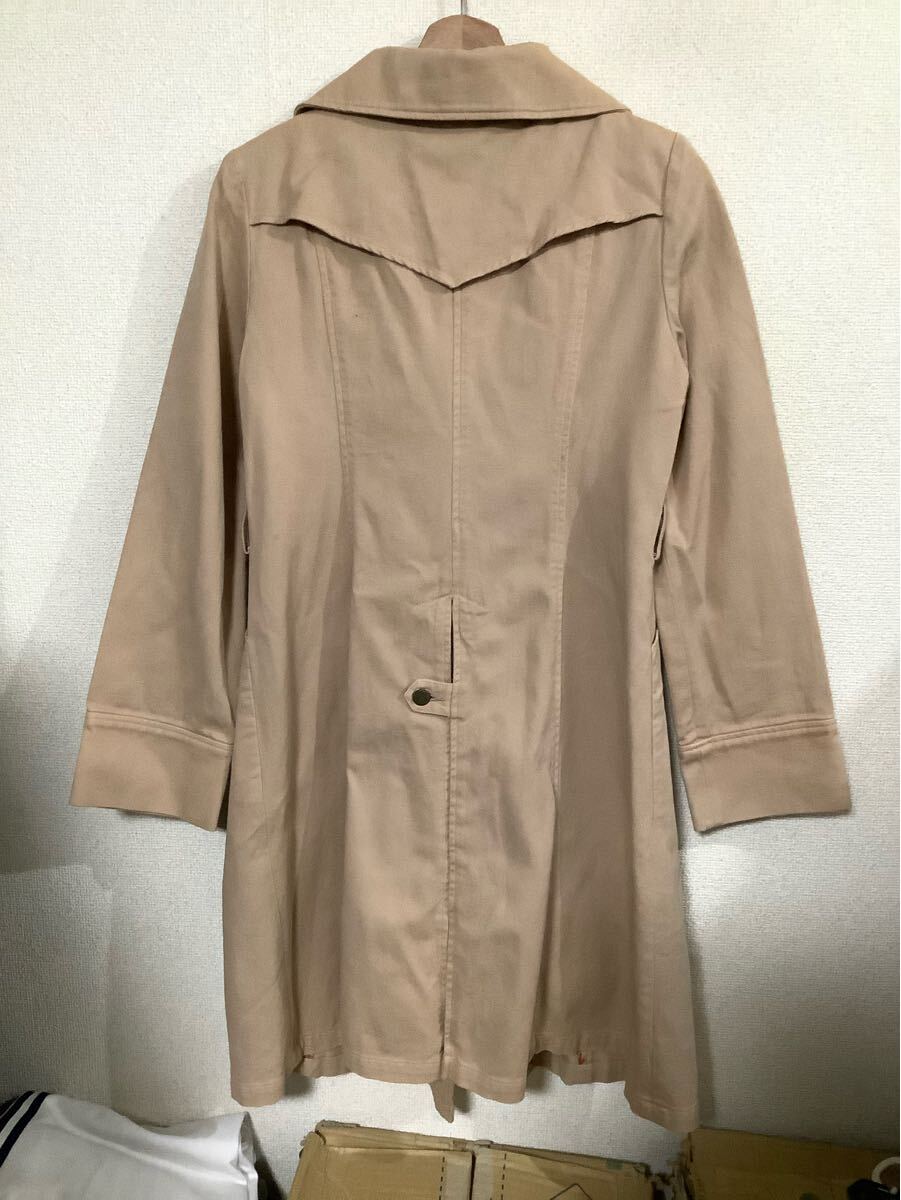 2025年最新】Yahoo!オークション -ホコモモラ コートの中古品 2025年最新】Yahoo!オークション -ホコモモラ コートの中古品