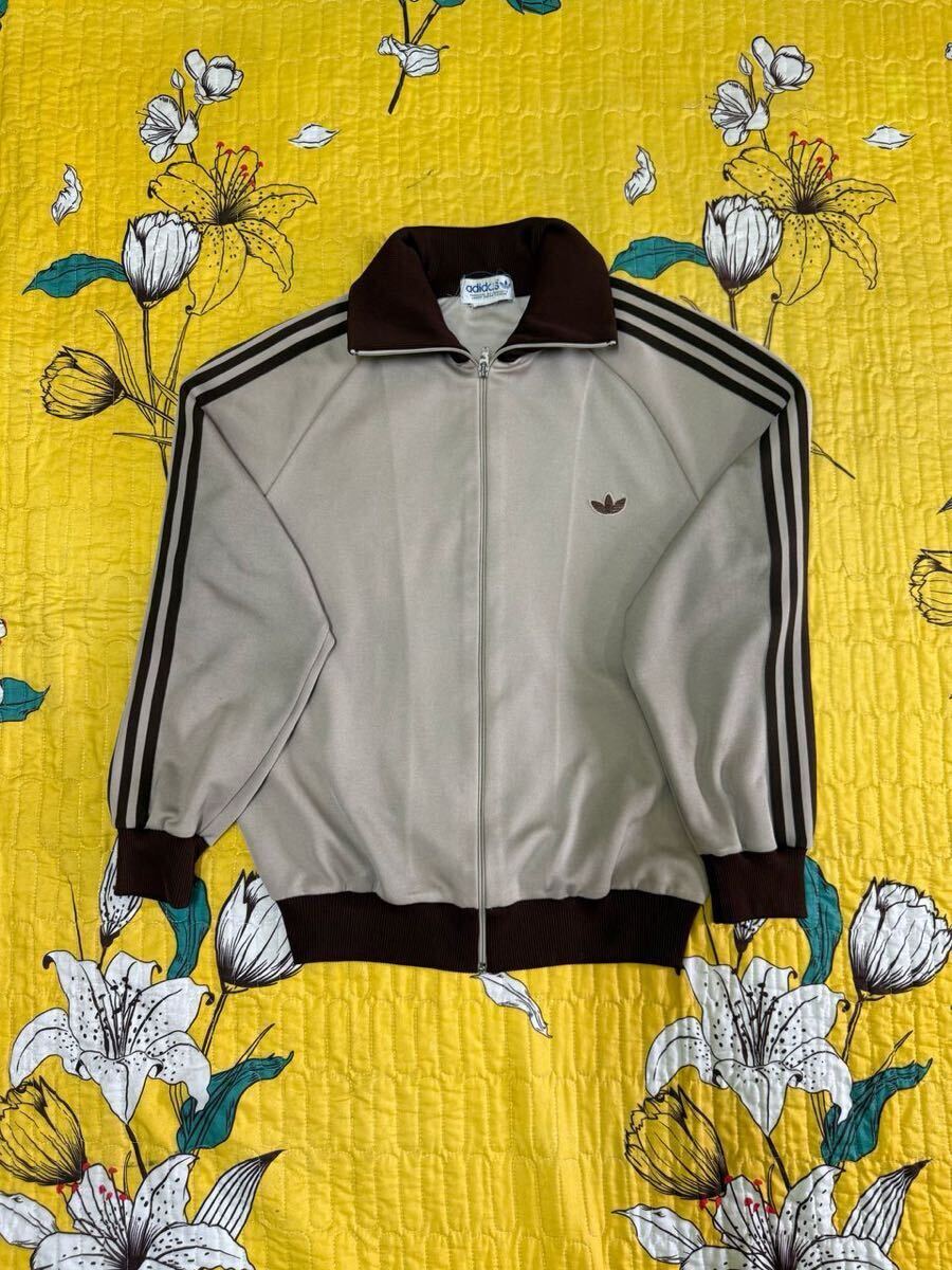 Yahoo!オークション -「adidas トラックジャケット ブラウン」の Yahoo!オークション -「adidas トラックジャケット ブラウン」の