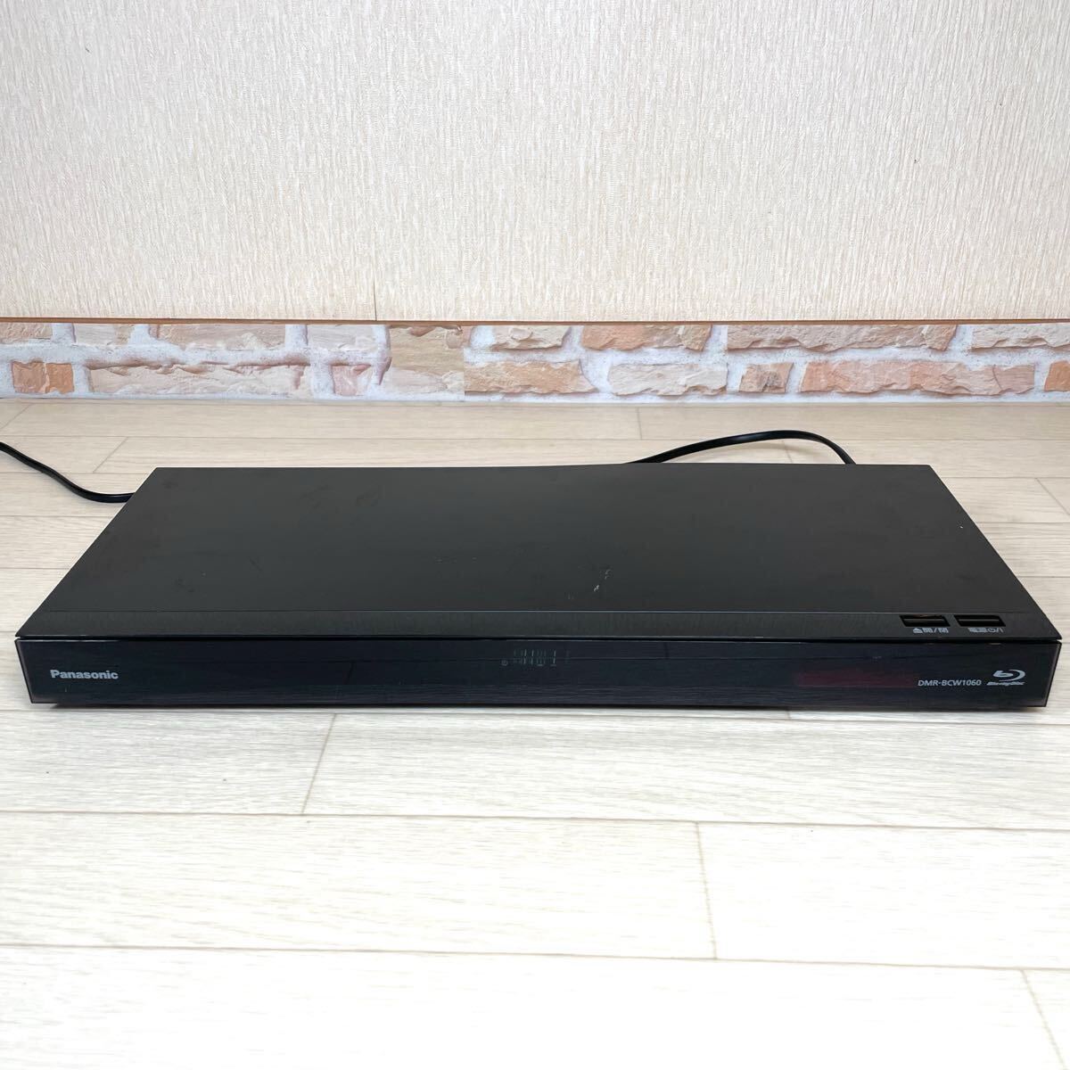 2025年最新】Yahoo!オークション -dmr-bcw1060の中古品・新品 2025年最新】Yahoo!オークション -dmr-bcw1060の中古品・新品