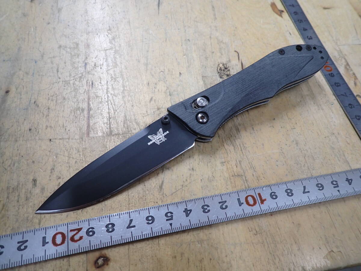 Yahoo!オークション -「ナイフ benchmade」の落札相場・落札価格 Yahoo!オークション -「ナイフ benchmade」の落札相場・落札価格