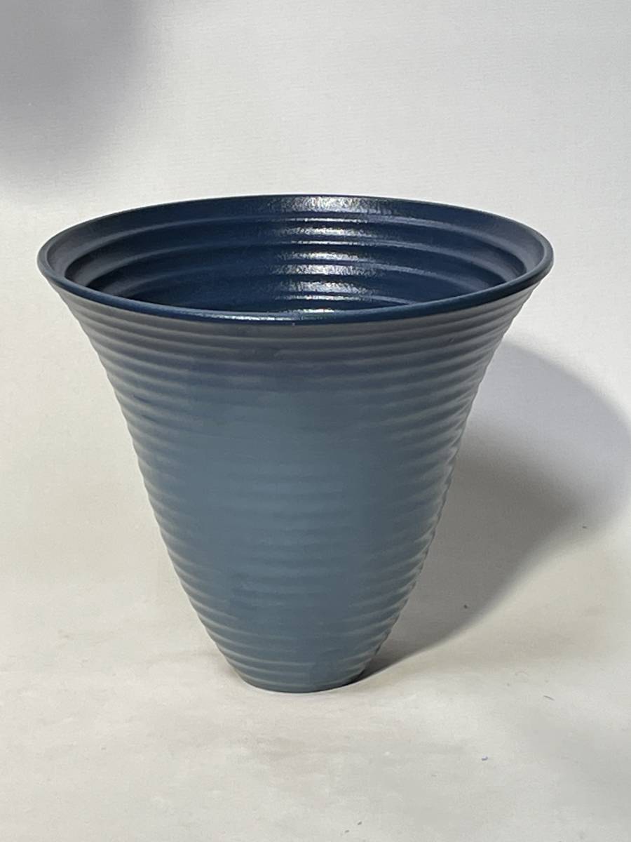 Yahoo!オークション -「池坊 花器」の落札相場・落札価格 Yahoo!オークション -「池坊 花器」の落札相場・落札価格