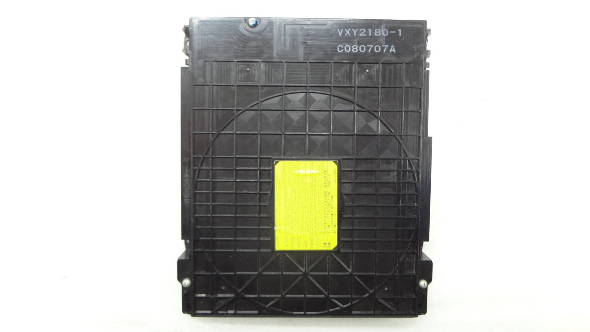 2025年最新】Yahoo!オークション -tz-bdt920fの中古品・新品・未 2025年最新】Yahoo!オークション -tz-bdt920fの中古品・新品・未