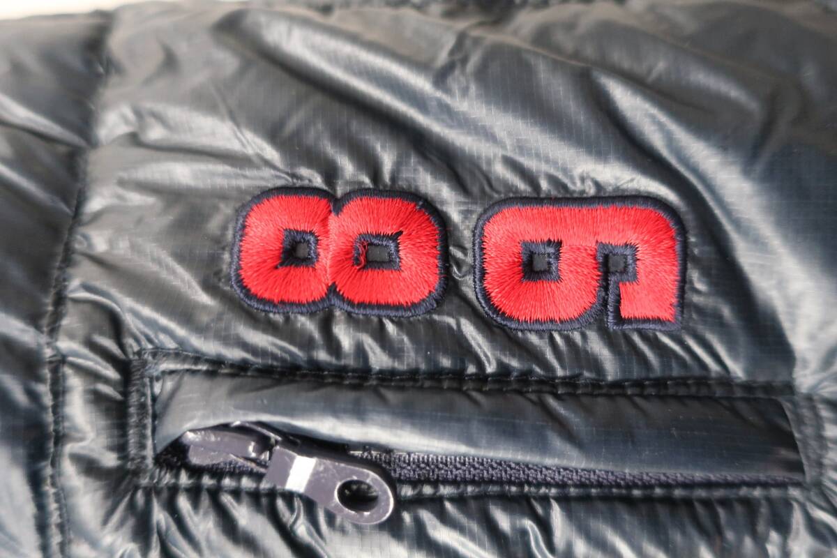 Yahoo!オークション -「パーリーゲイツ ダウン 6」(ジャンパー Yahoo!オークション -「パーリーゲイツ ダウン 6」(ジャンパー