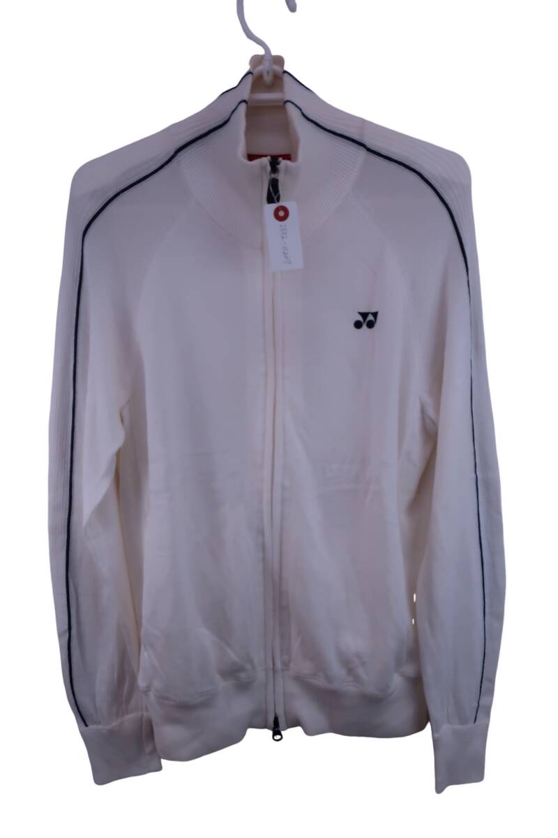 DESCENTE❗未使用品メンズフルジップセーター 楽天市場】ニット（ブランドデサント）（ニット・セーター