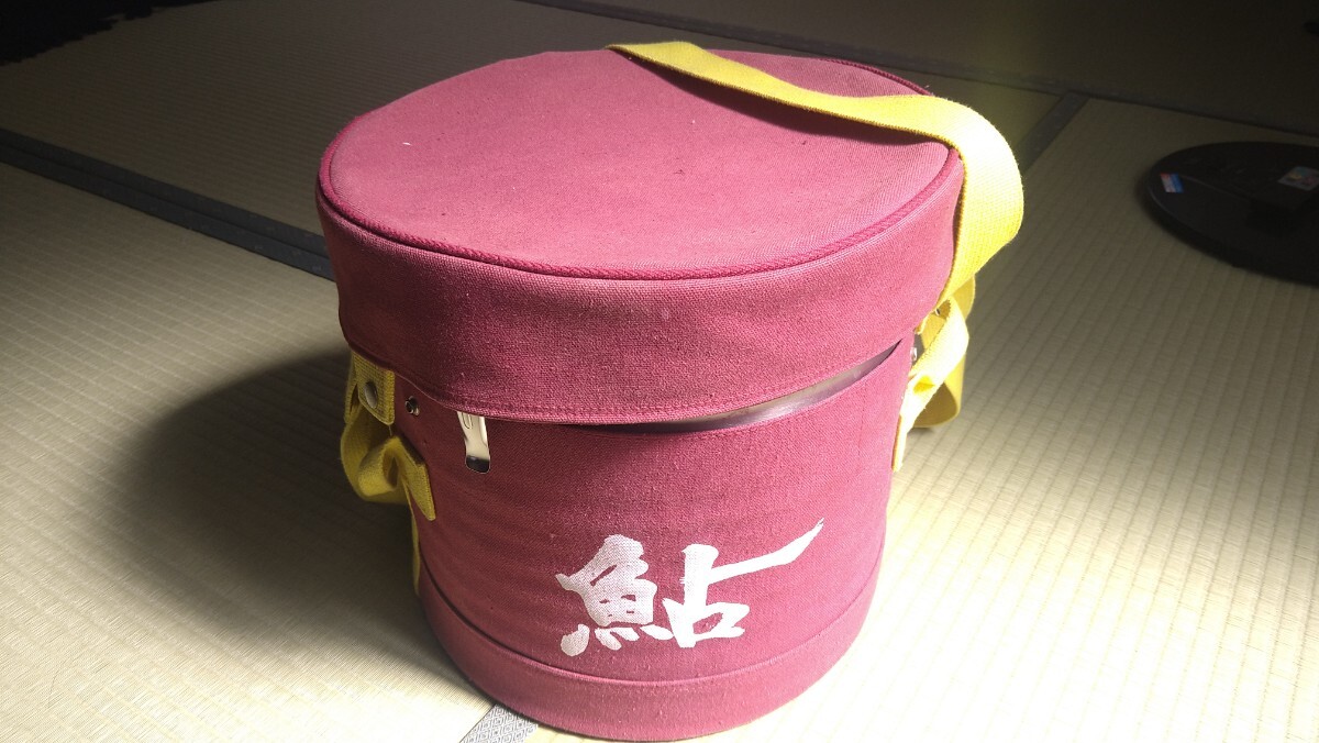 Yahoo!オークション -「真空」(アユ用品) (フィッシング)の落札 Yahoo!オークション -「真空」(アユ用品) (フィッシング)の落札